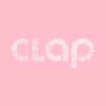 CLAP