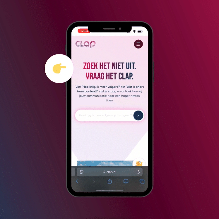 Website restyling: zo geef je jouw site een krachtige boost